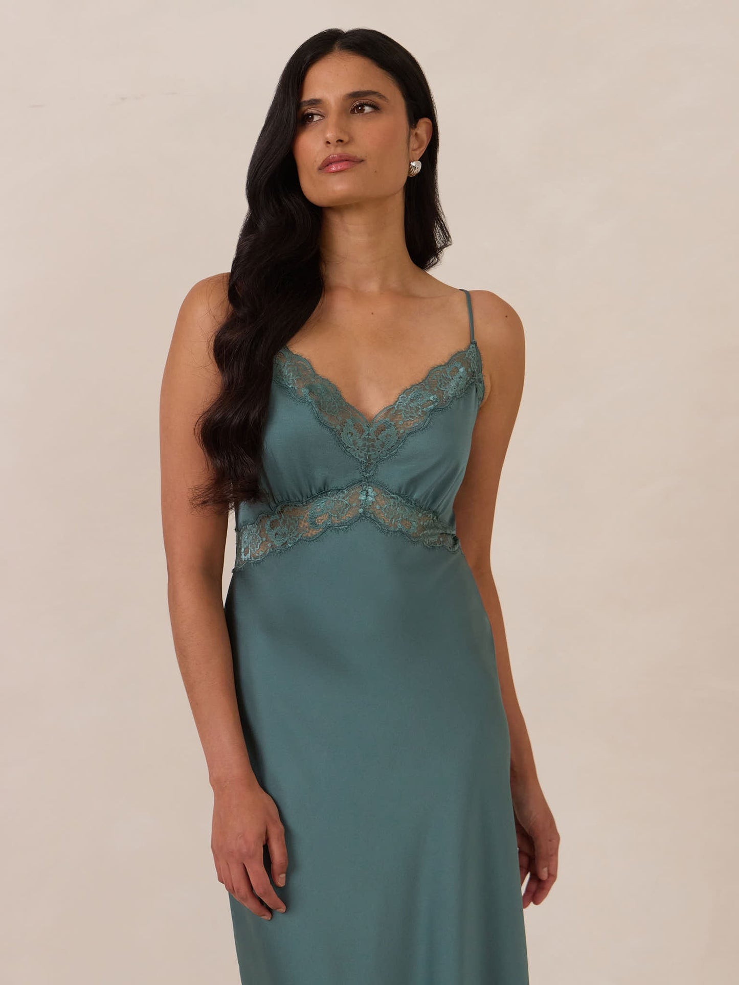 Elegant Dress