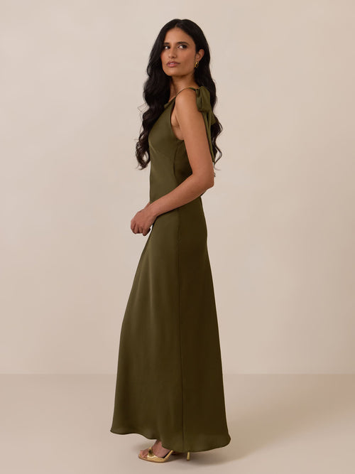 Elegant Dress