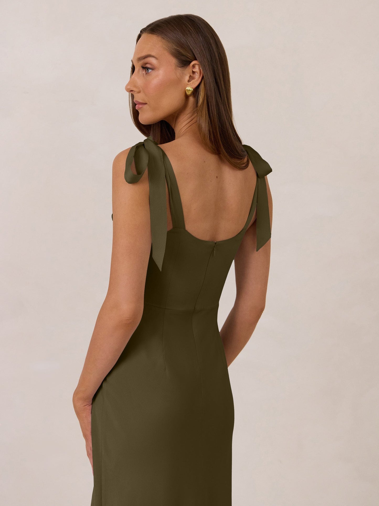 Elegant Dress