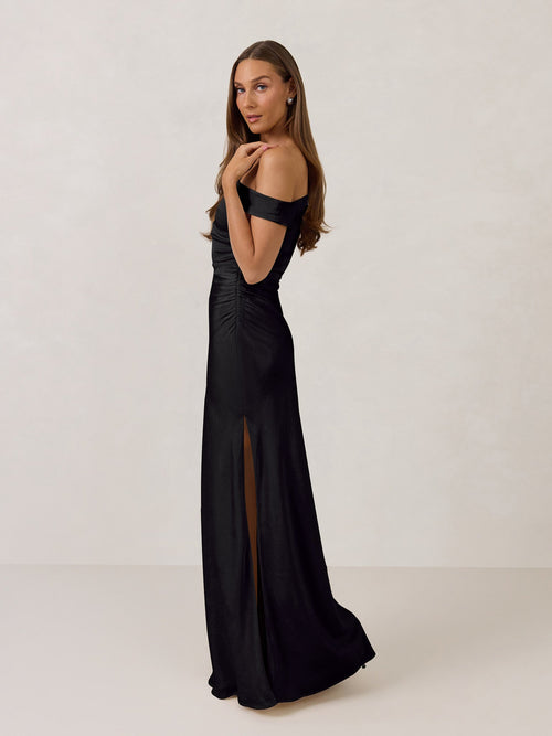 Elegant Dress