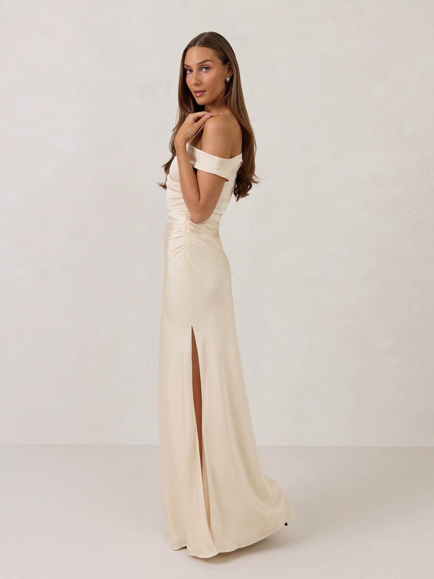 Elegant Dress