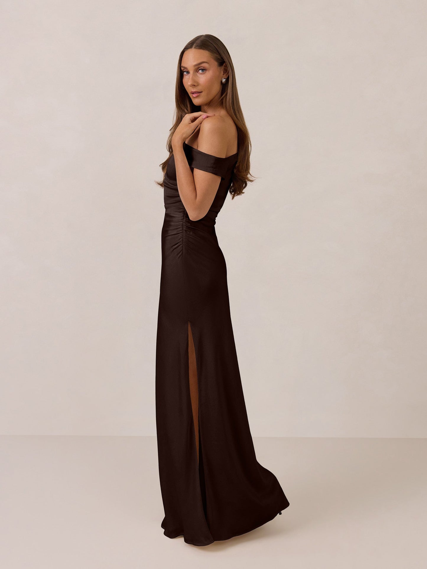 Elegant Dress