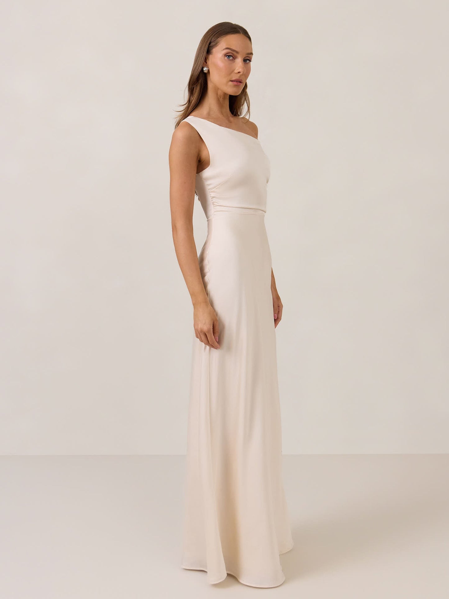 Elegant Dress