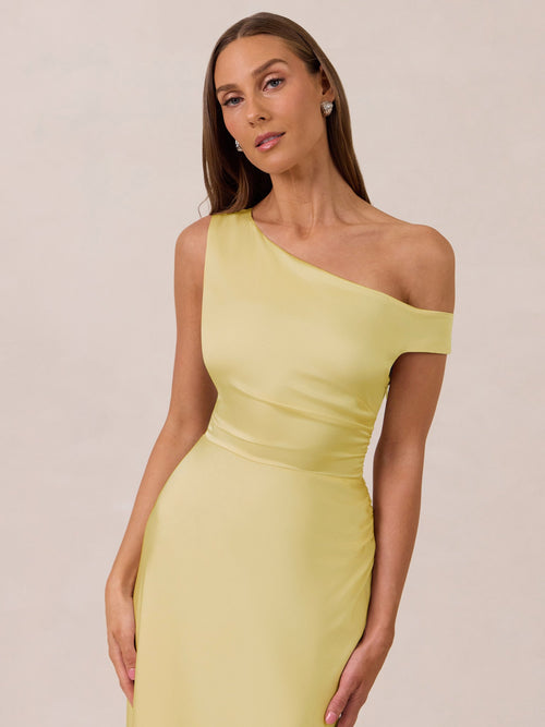 Elegant Dress