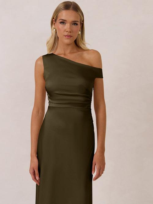 Elegant Dress