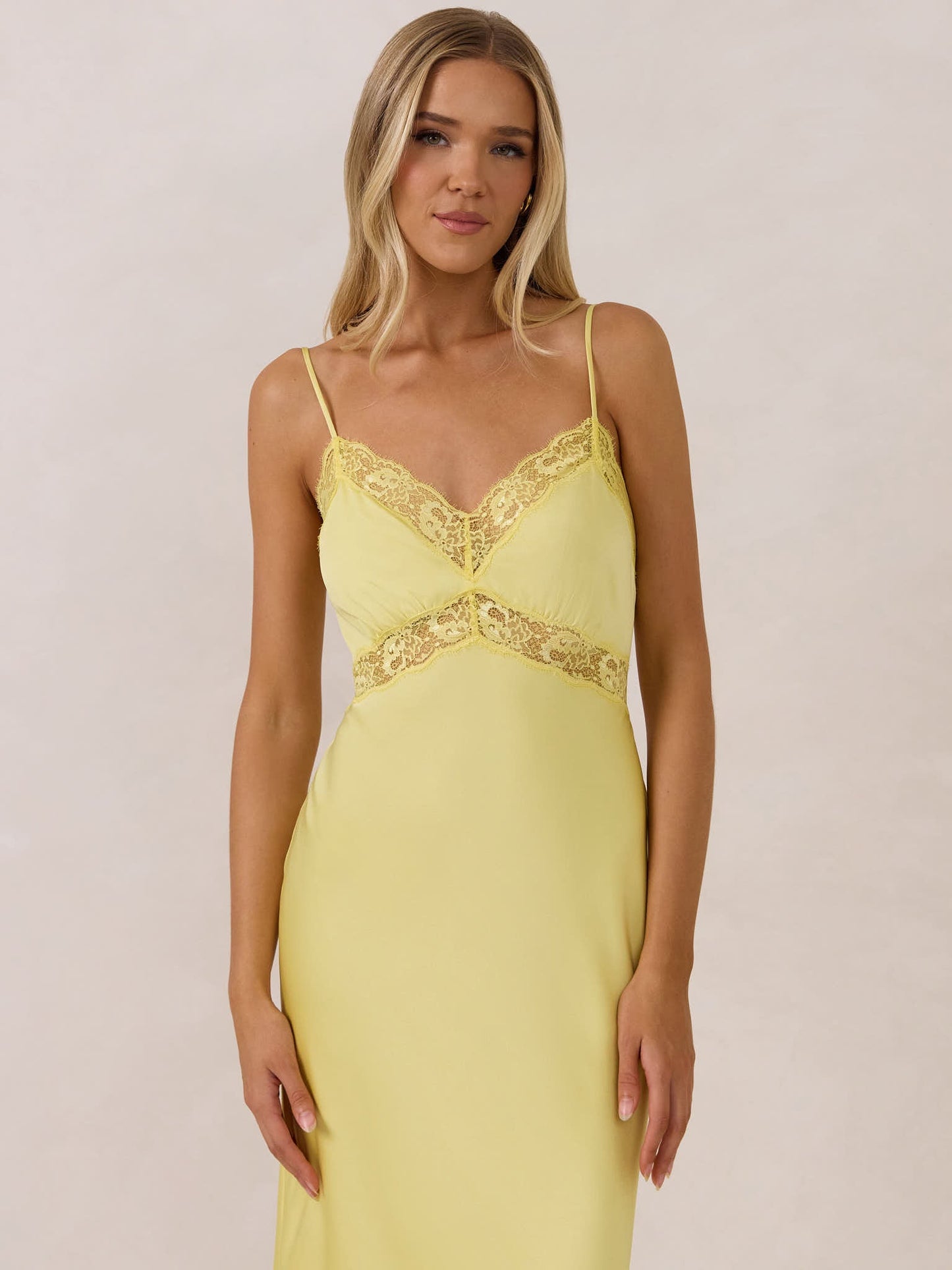 Elegant Dress