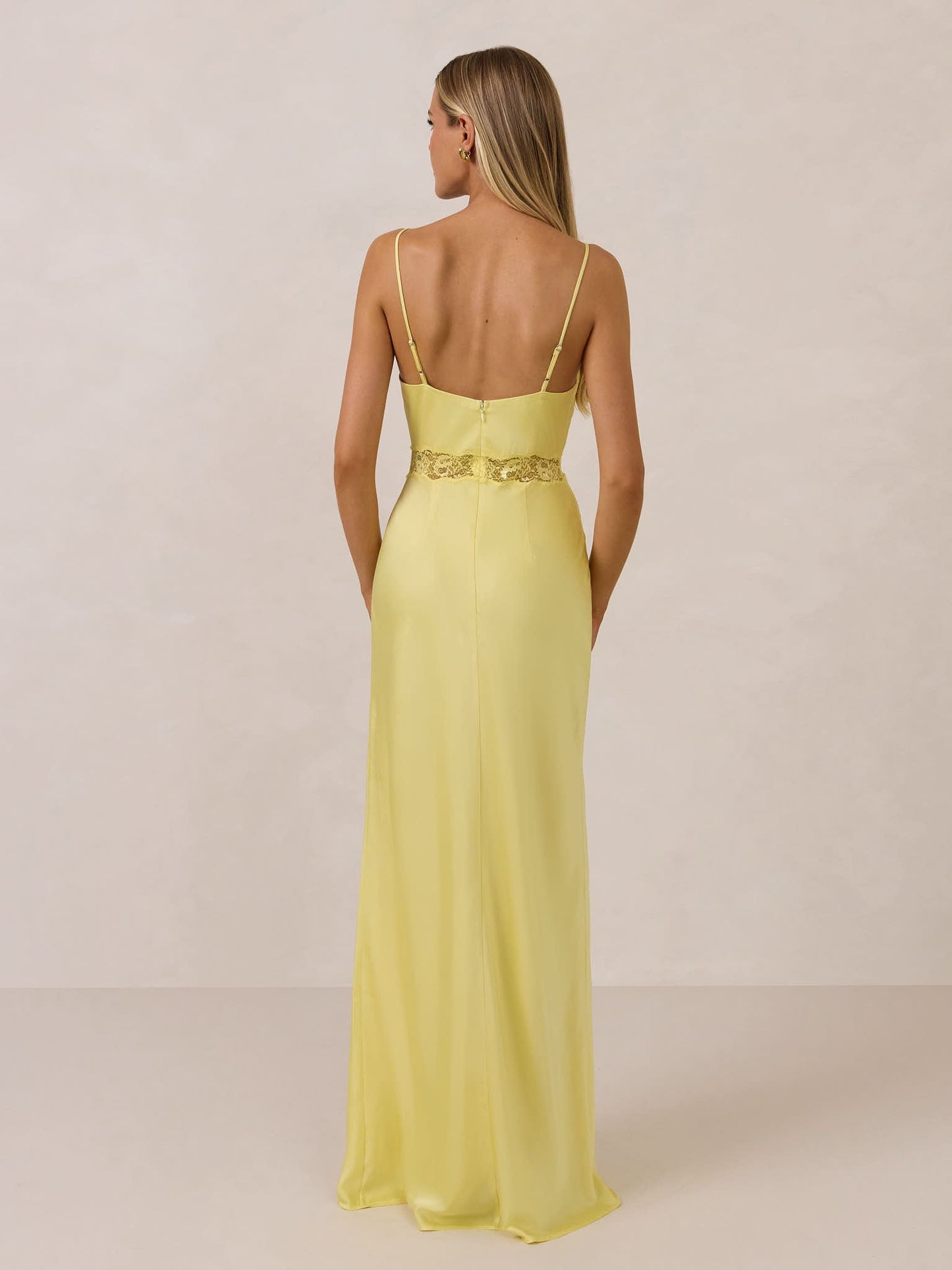 Elegant Dress
