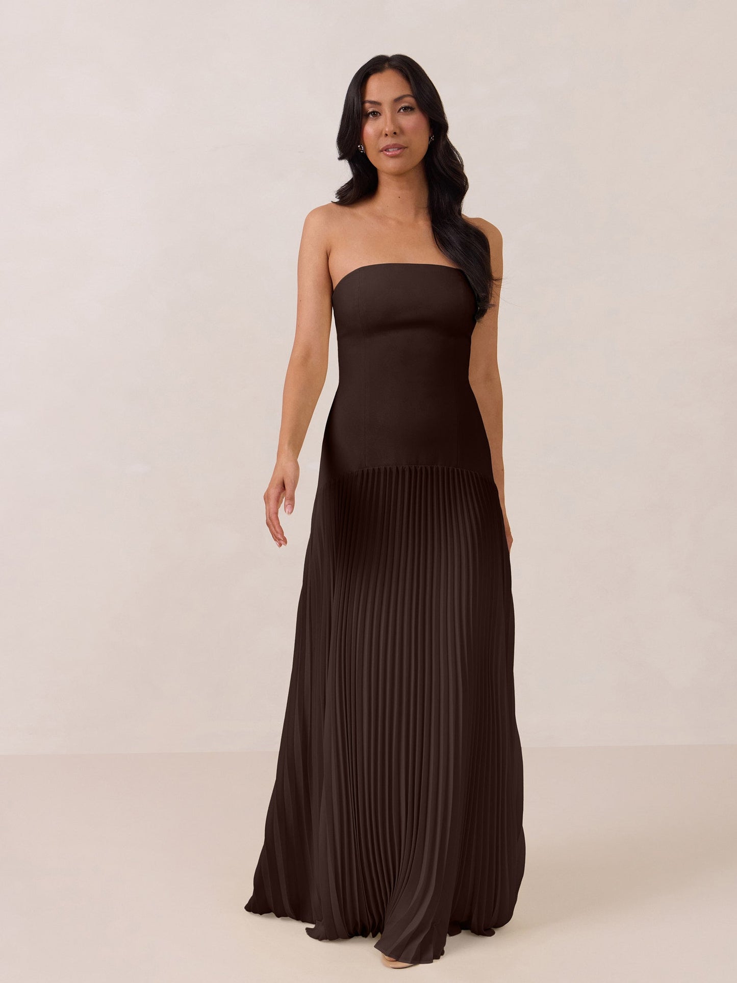 Daphne Dress
