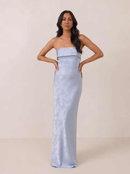 Devon Dress