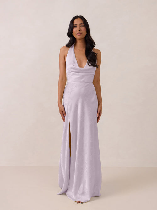 Ellery Dress