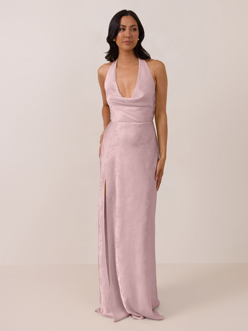 Ellery Dress