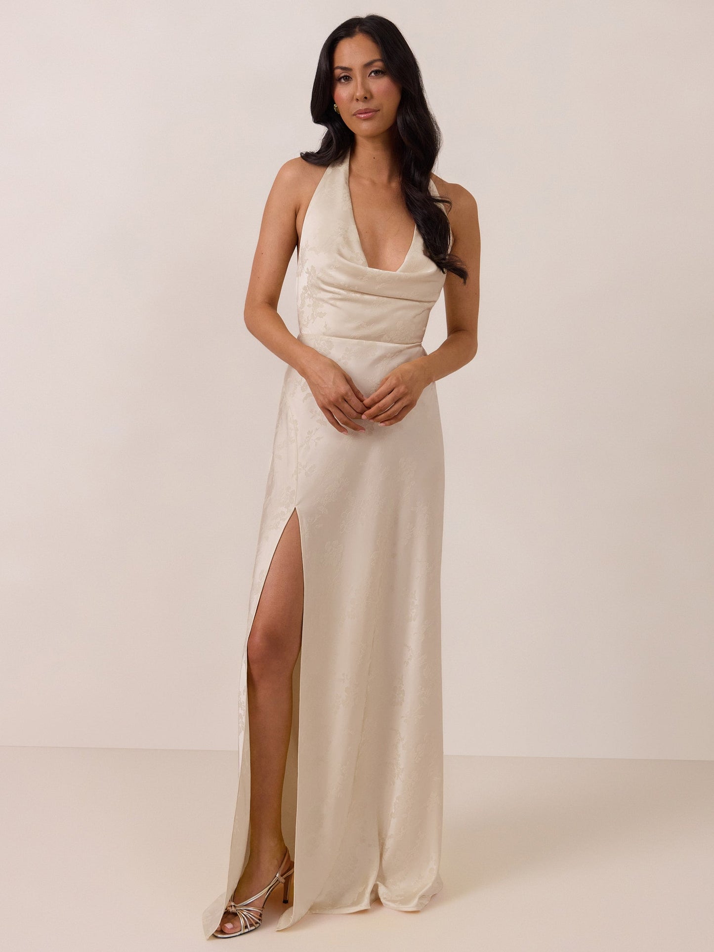 Ellery Dress