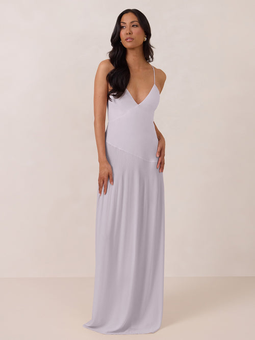 Romy Dress
