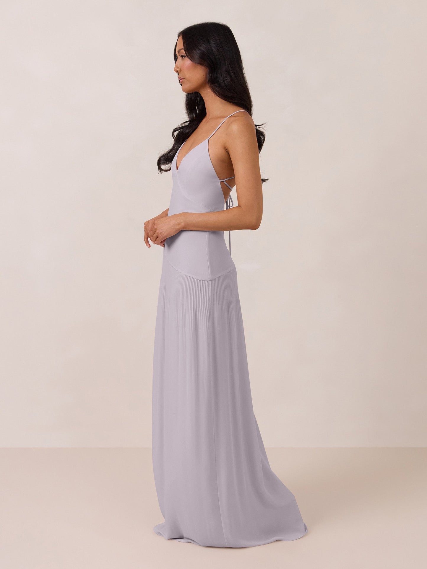 Elegant Dress