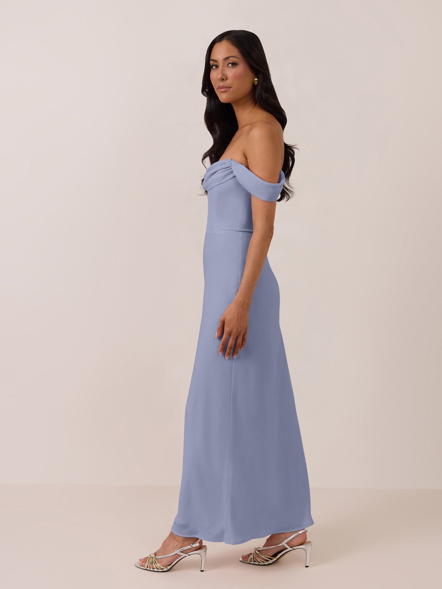 Elegant Dress