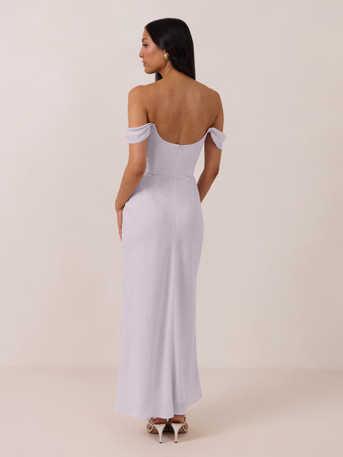 Elegant Dress