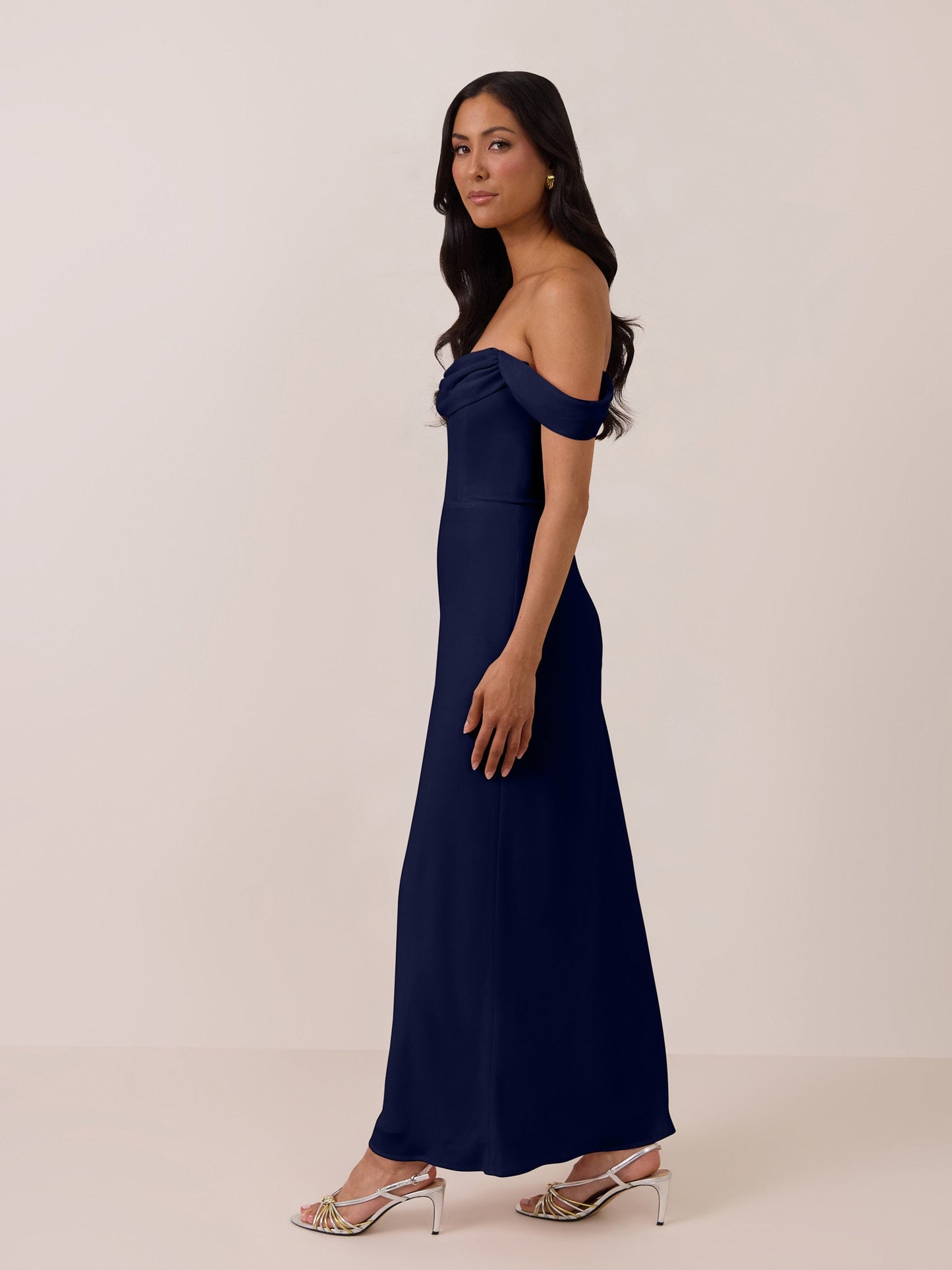 Elegant Dress