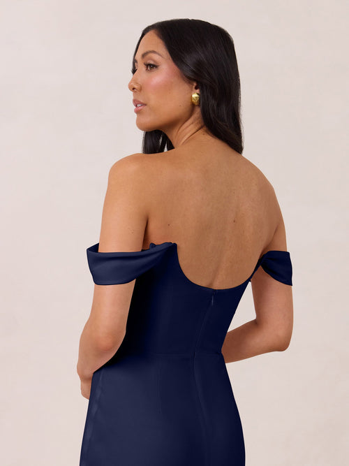 Elegant Dress