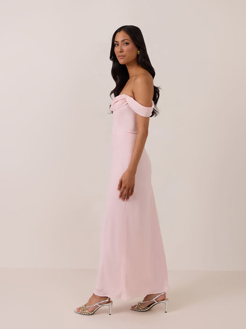 Elegant Dress