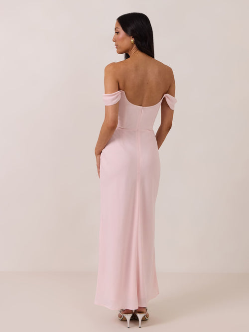 Elegant Dress