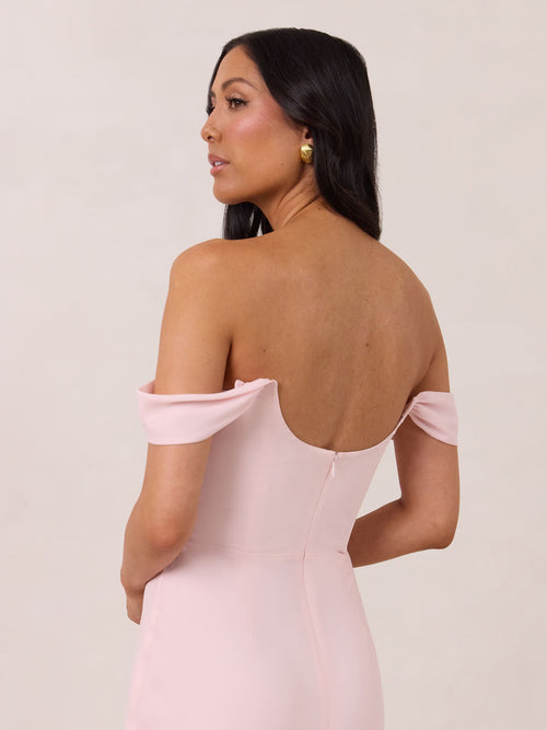 Elegant Dress