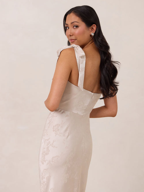 Elegant Dress