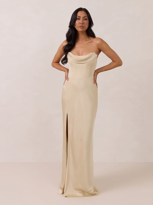 Elegant Dress