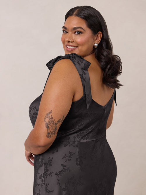 Elegant Dress