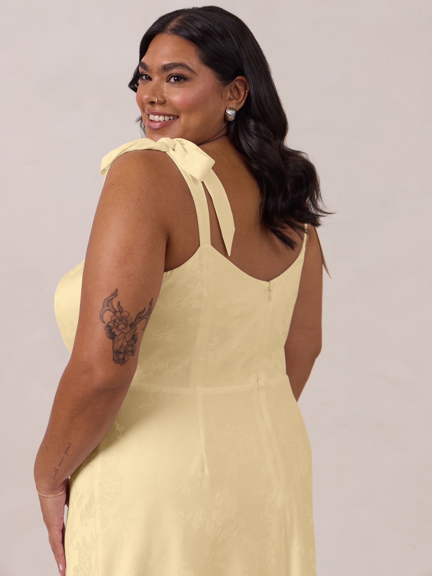 Elegant Dress
