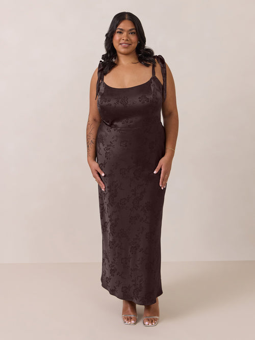 Elegant Dress