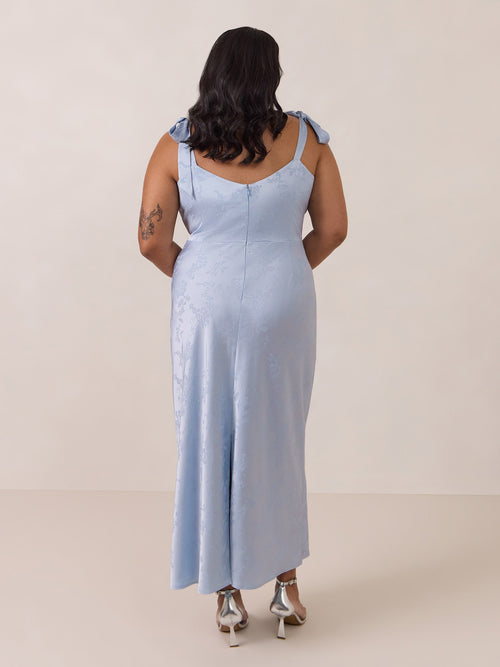 Elegant Dress