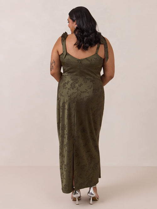 Elegant Dress