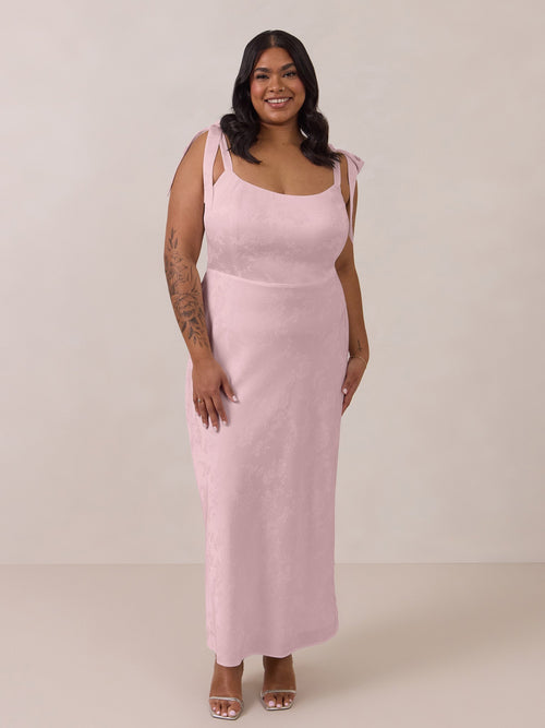 Elegant Dress