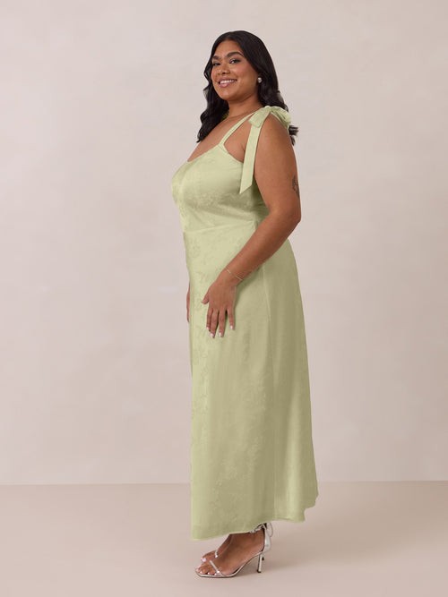 Elegant Dress