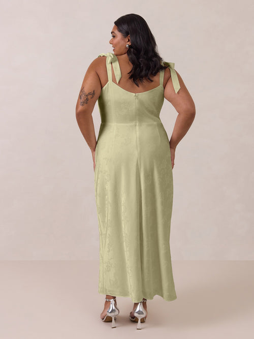 Elegant Dress