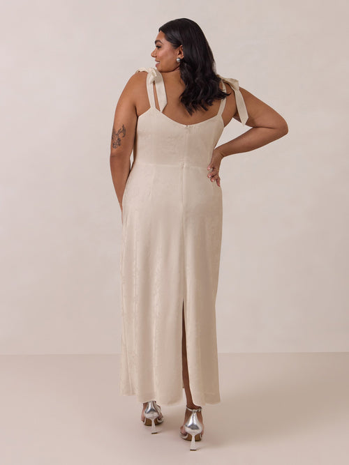 Elegant Dress
