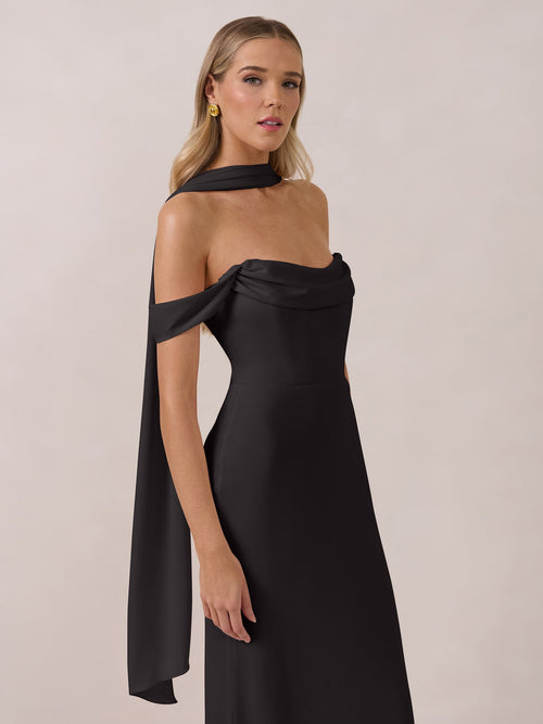 Elegant Dress