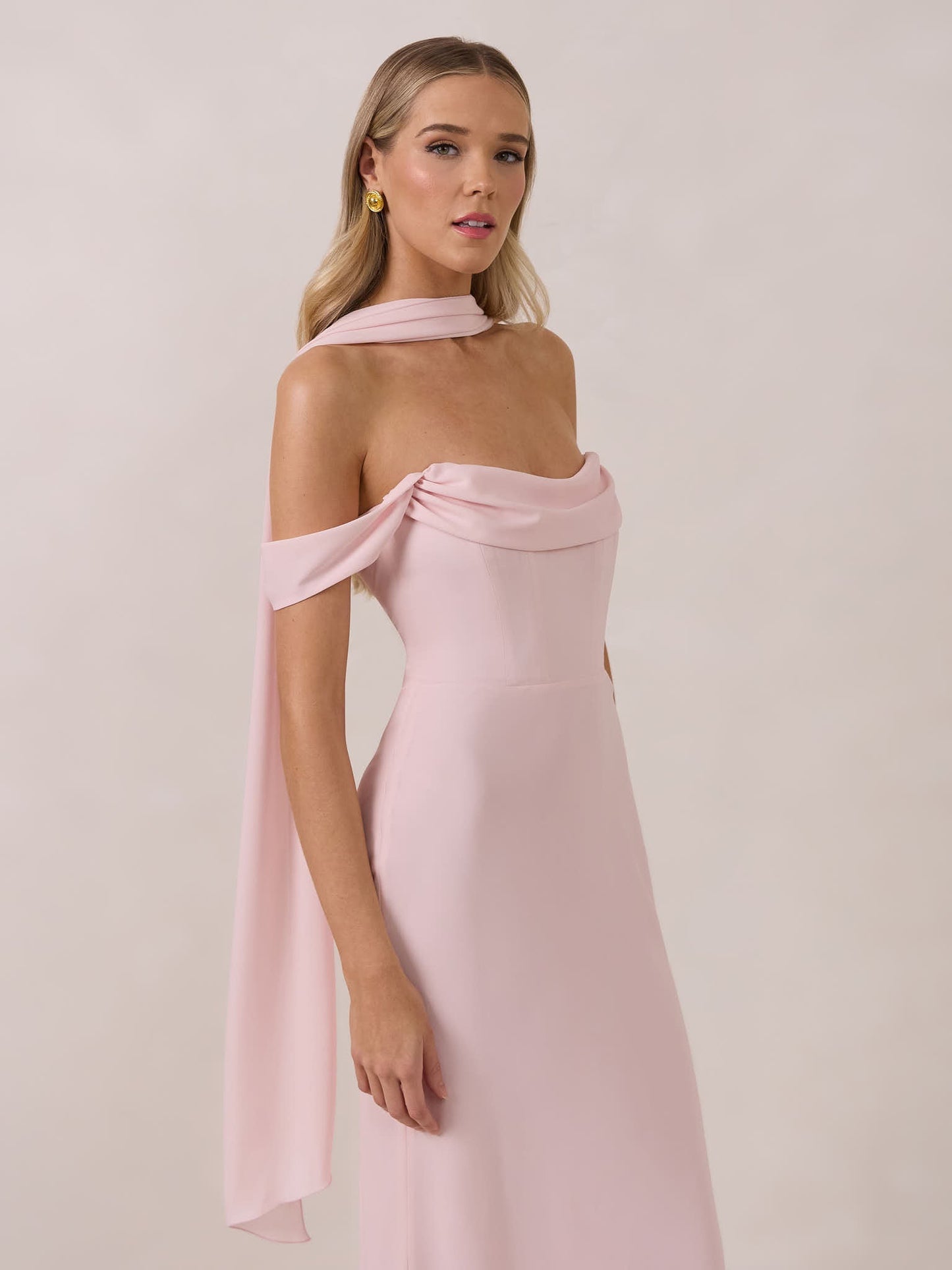 Elegant Dress