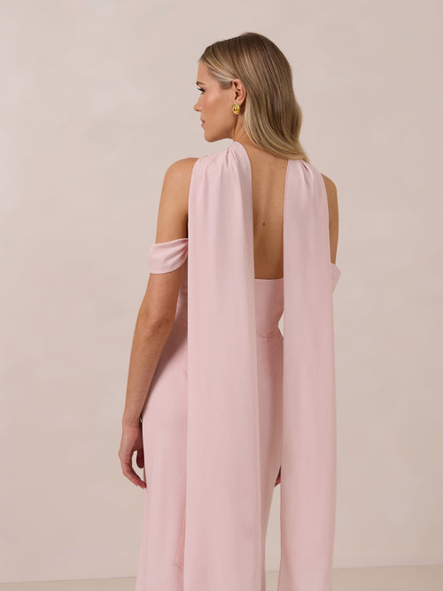 Elegant Dress