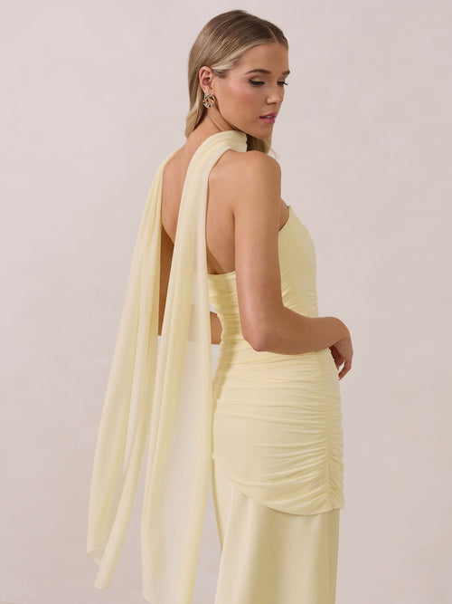 Elegant Dress
