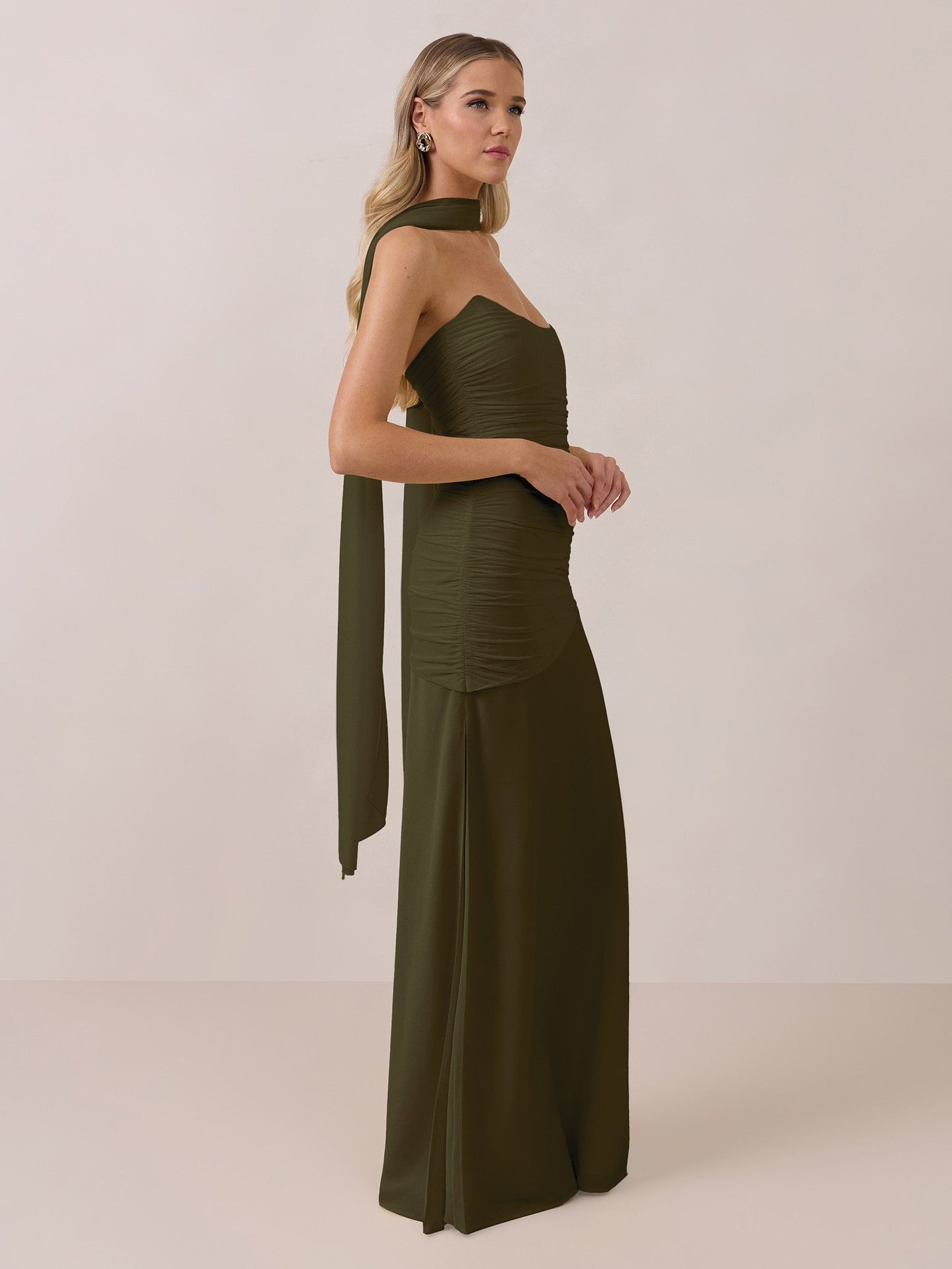Elegant Dress