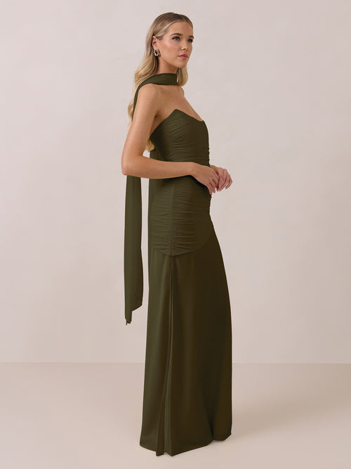Elegant Dress