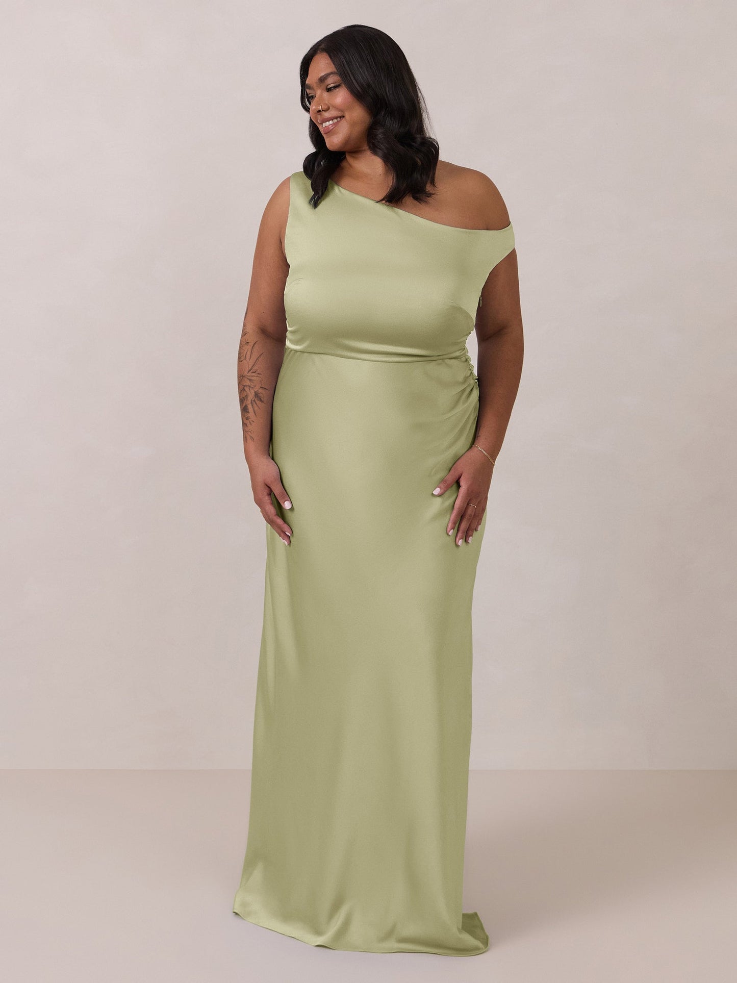 Elegant Dress