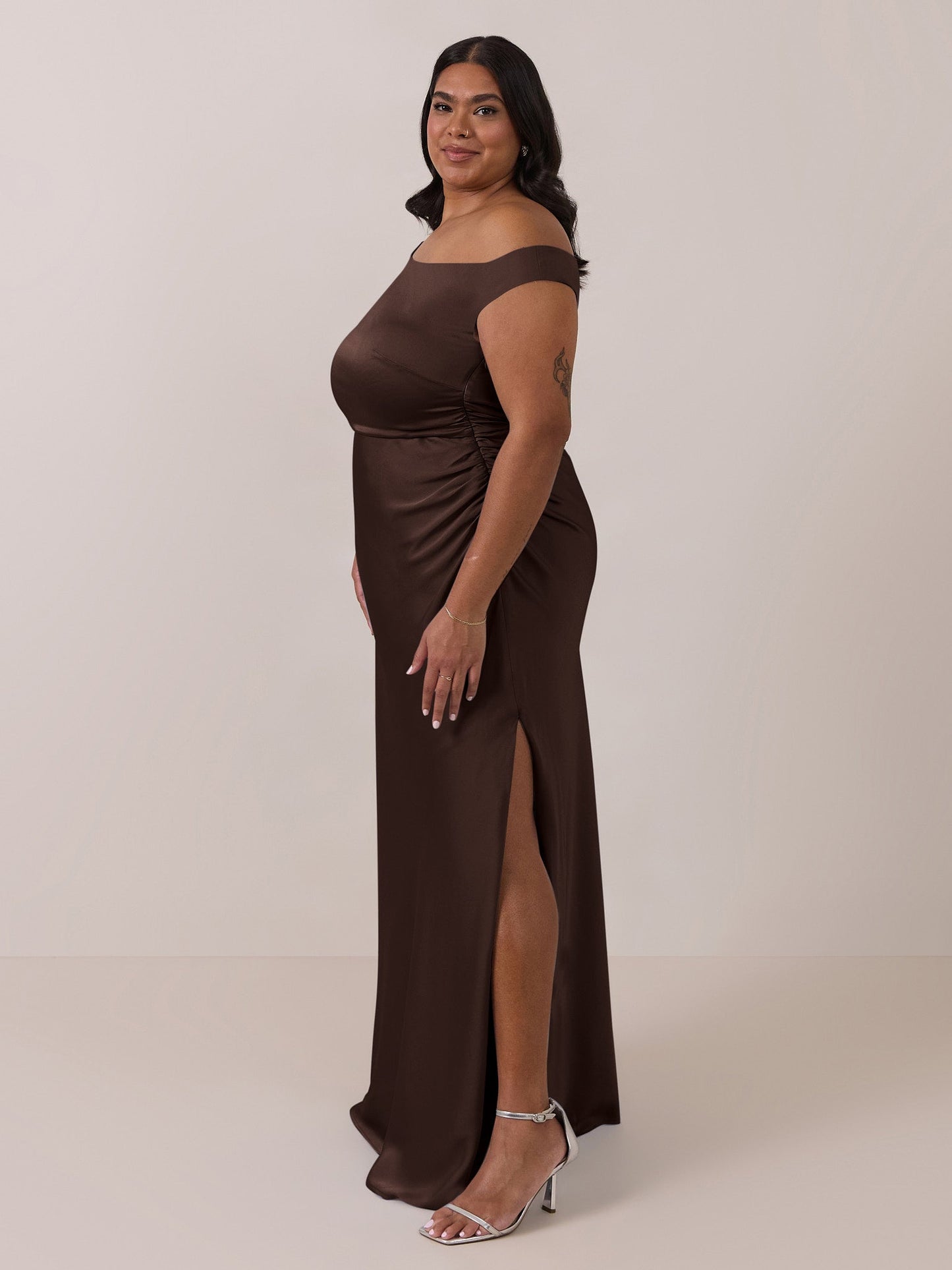 Elegant Dress