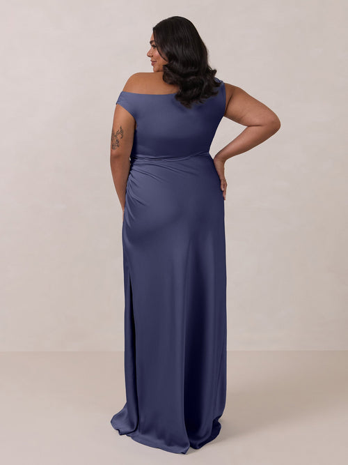 Elegant Dress