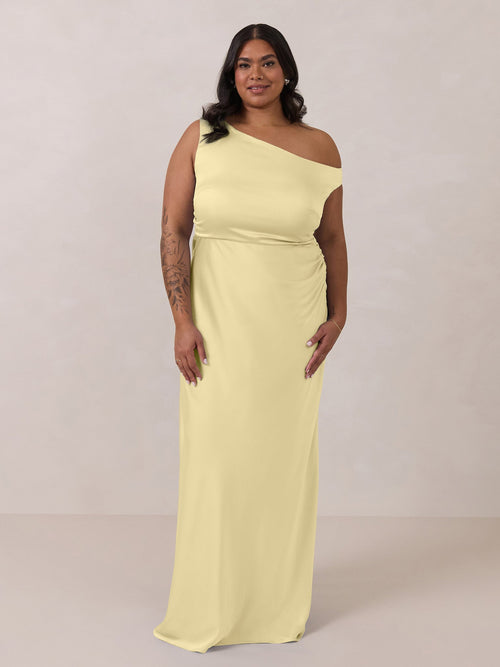 Elegant Dress