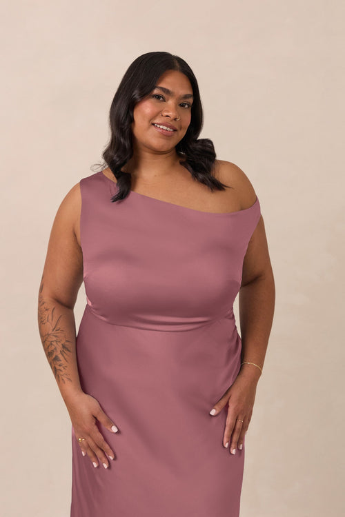 Elegant Dress