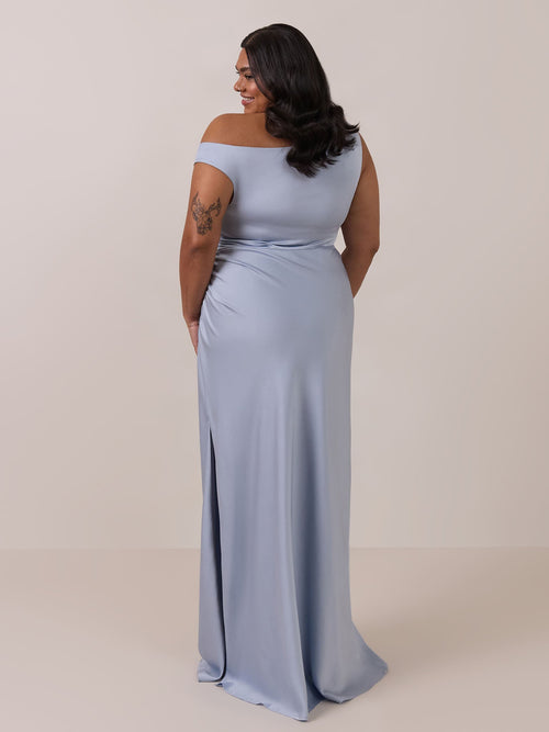 Elegant Dress