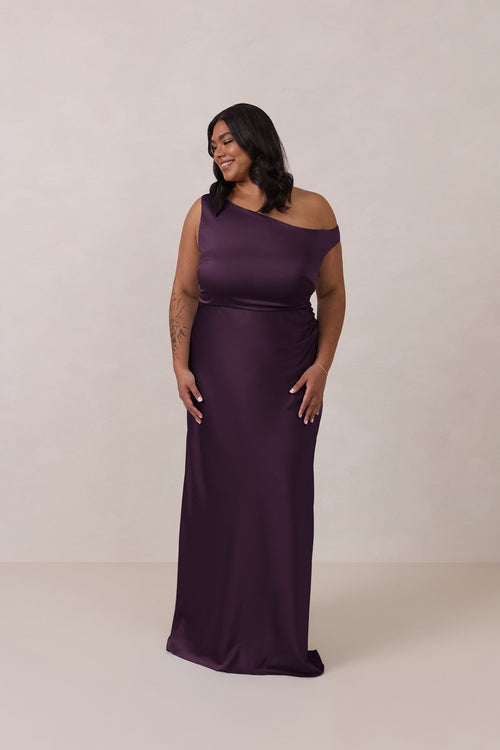 Elegant Dress