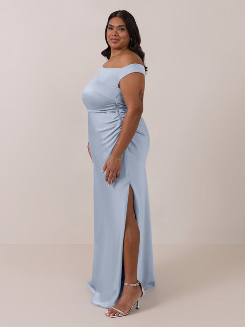 Elegant Dress